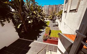 Casa Jardim